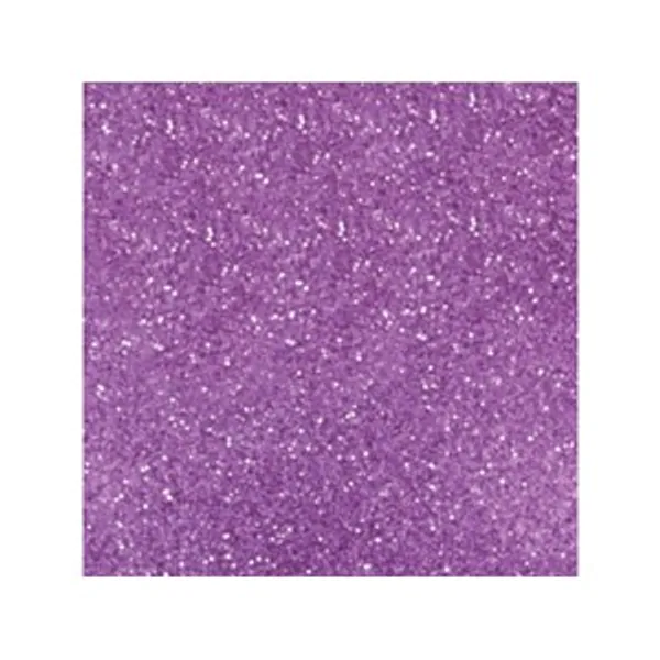 Hovedbilde Best Creation Glitter cardstock Light Purple