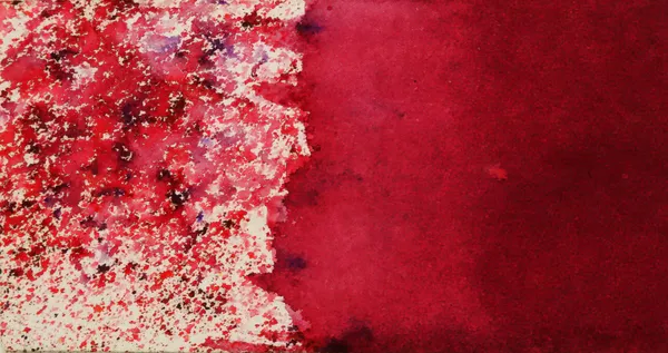 Hovedbilde Colourcraft Brusho Crimson