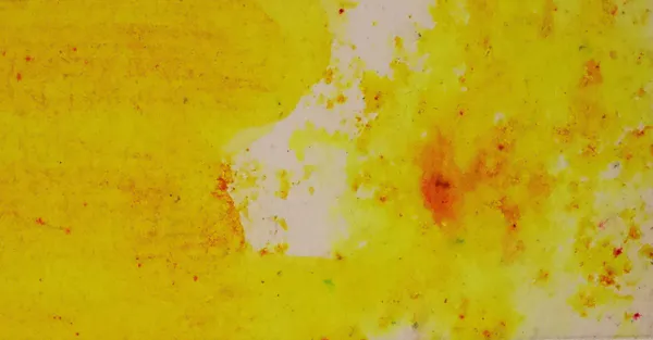Hovedbilde Colourcraft Brusho Sunburst Lemon