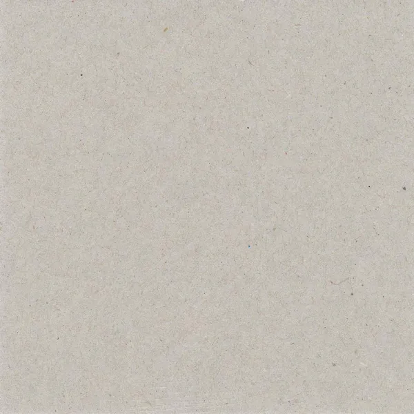 Hovedbilde Bazzill Chipboard 6