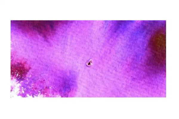 Hovedbilde Colourcraft Brusho Violet
