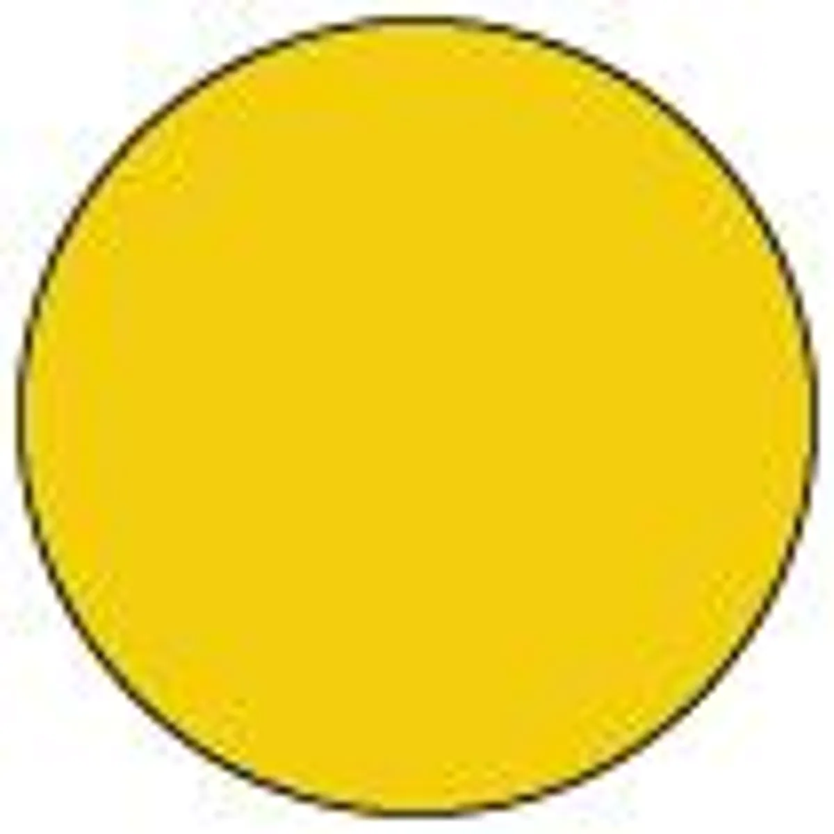 Distress Oxide Mustard Seed