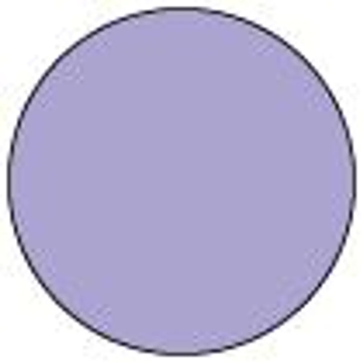 Distress Oxide Shaded Lilac