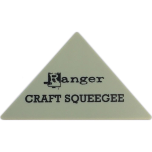 Bilde av Ranger Craft Squeegee