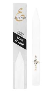Bilde av Altenew Crafter's Essential Bone Folder