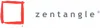 Zentangle Inc.