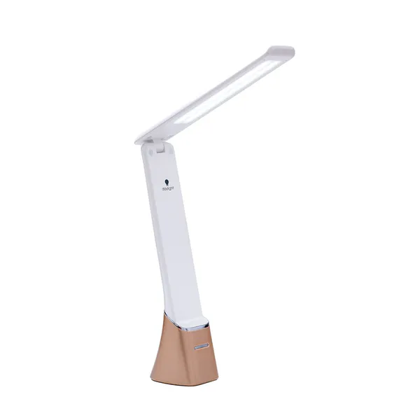 Hovedbilde Daylight Smart GO dagslyslampe