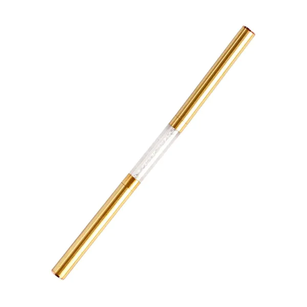 Hovedbilde Pinkfresh Studio Dual Tip Embellishment Tool