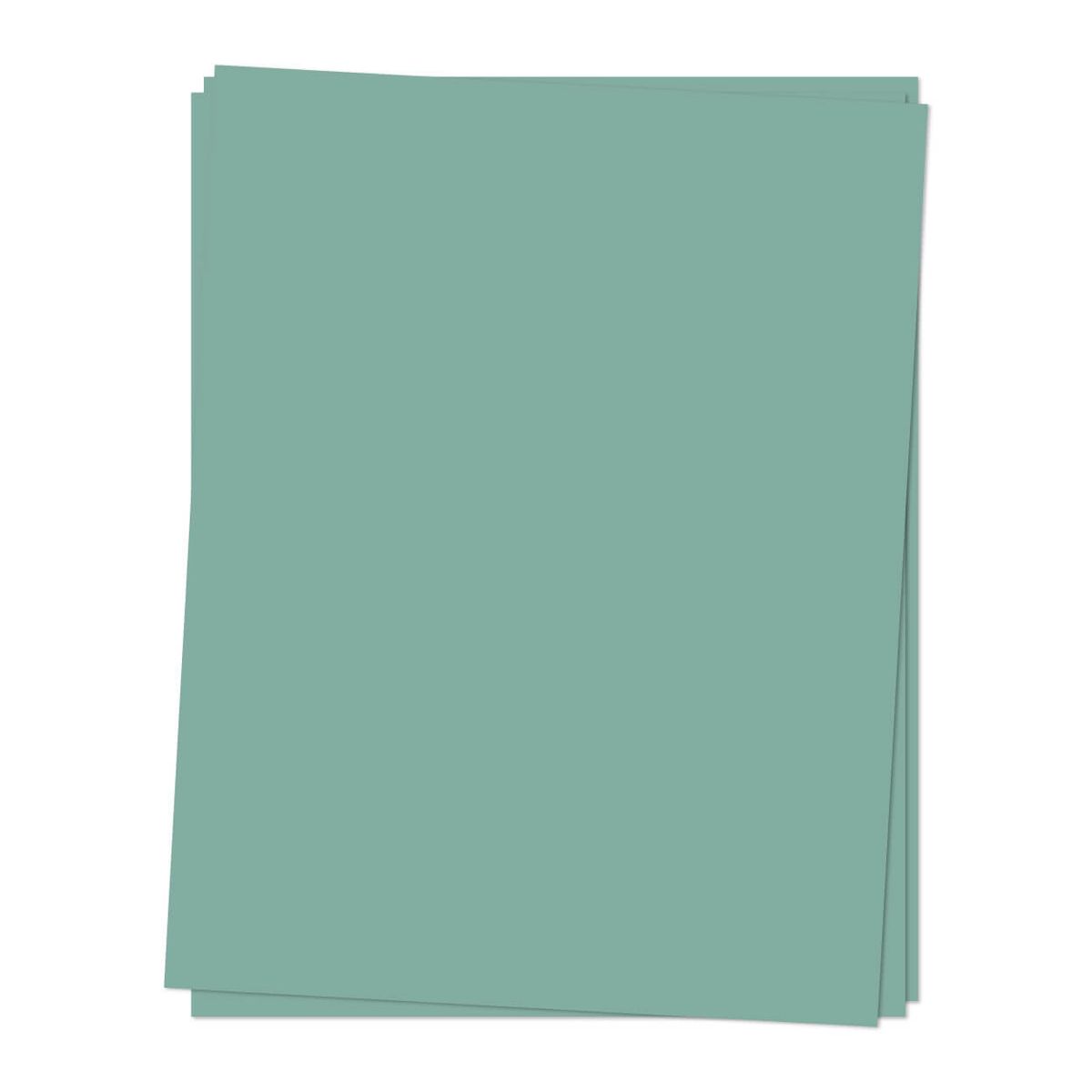 Concord & 9th 2025 Color Collection Cardstock Pack