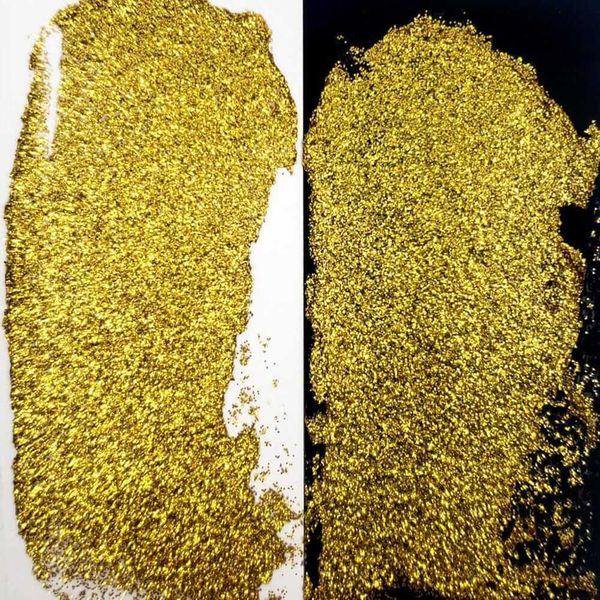 Hovedbilde Simon Hurley create. Astro Paste Slippery When ...