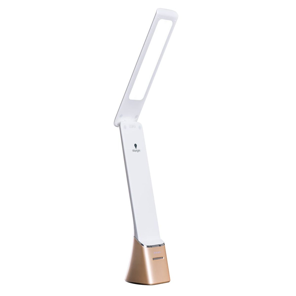 Daylight Smart GO dagslyslampe
