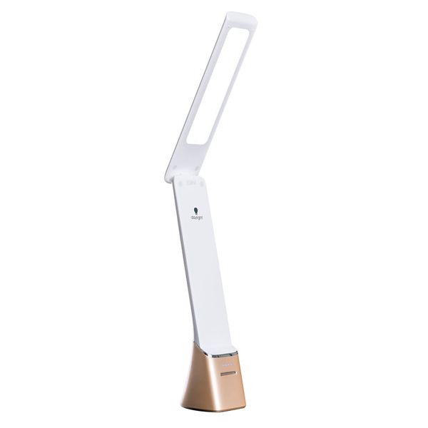 Hovedbilde Daylight Smart GO dagslyslampe