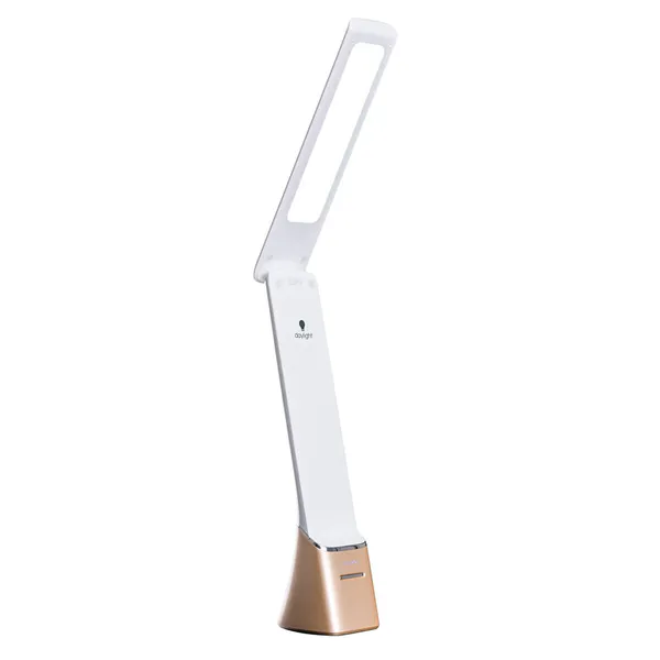 Hovedbilde Daylight Smart GO dagslyslampe