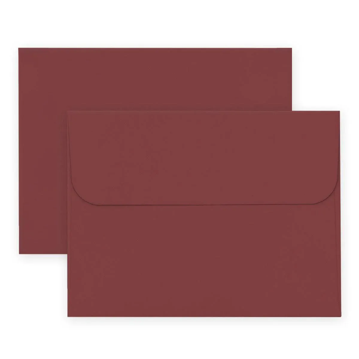 Altenew Envelopes - Grapevine