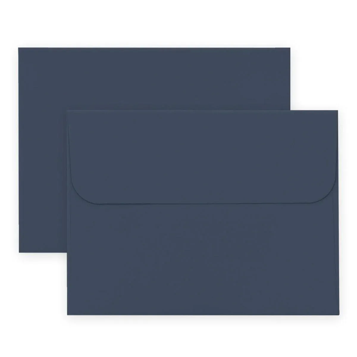 Altenew Envelopes - Arctic Mountain