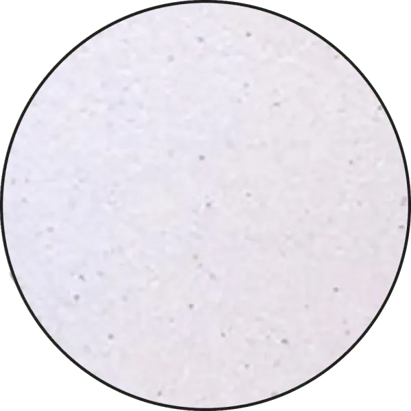 Hovedbilde Ranger Embossing Powder - Lilac Pearl