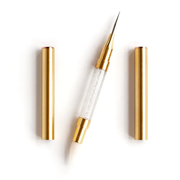 Hovedbilde Pinkfresh Studio Dual Tip Embellishment Tool