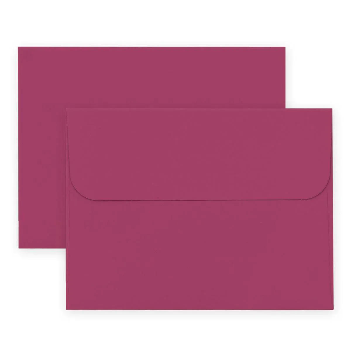 Altenew Envelopes - Razzleberry