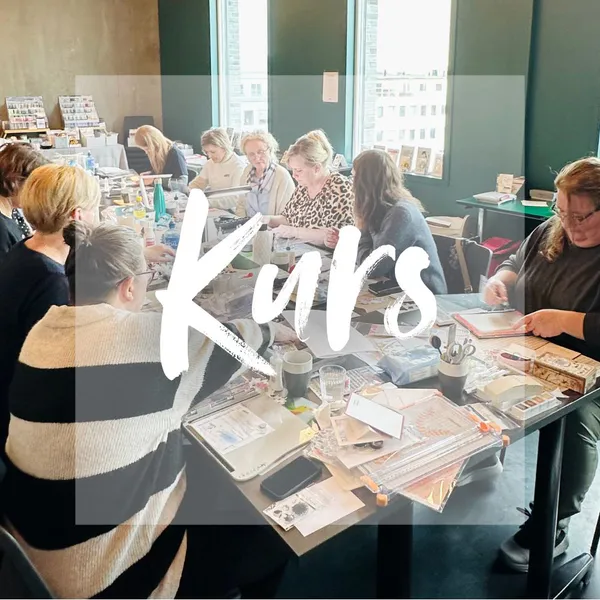 Papiria Kurs