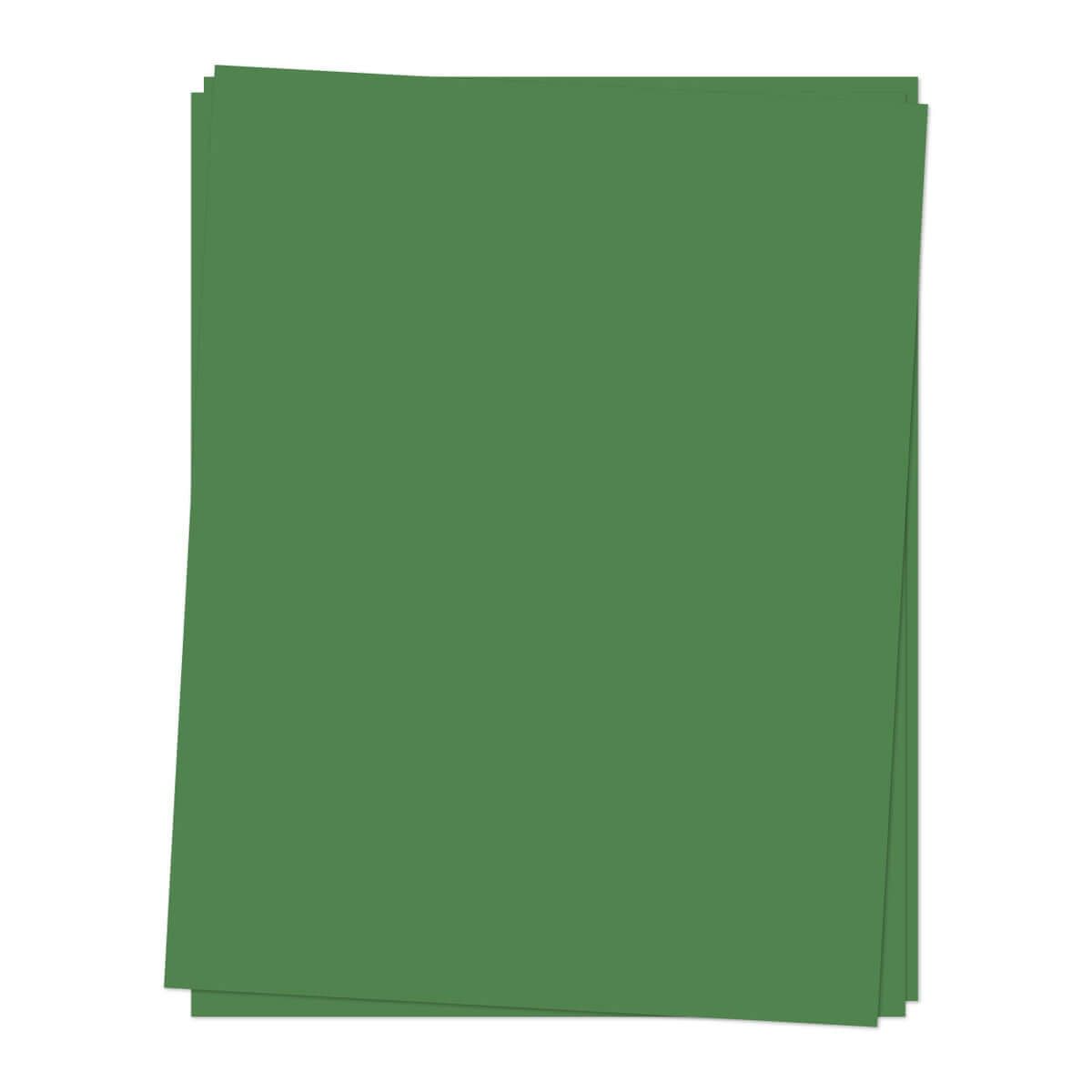 Concord & 9th 2026 Assorted Cardstock Pack
