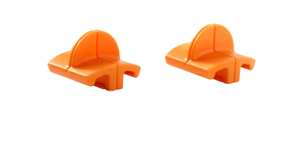 Hovedbilde Fiskars TripleTrack Trimmer Blades