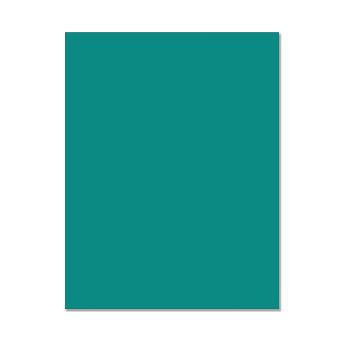 Hero Hues Special Cardstock - Bermuda